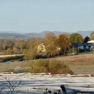 https://les-deux-flamands-et-filous.midi-pyreneeshotels.com