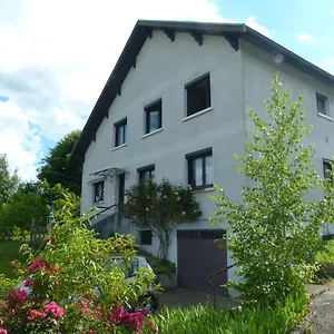 Détente Dauphinoise Bed and breakfast