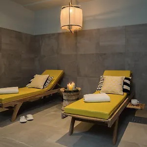 Bob Hotel Parigi
